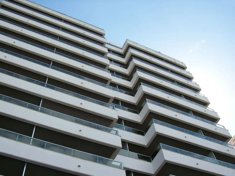 Bahía Neptuno
