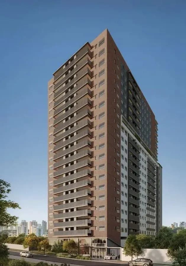 Pleno Vila Mariana