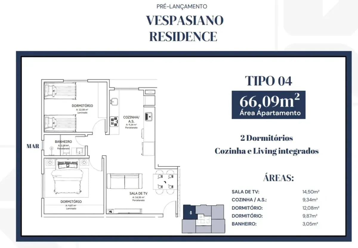 Vespasiano
