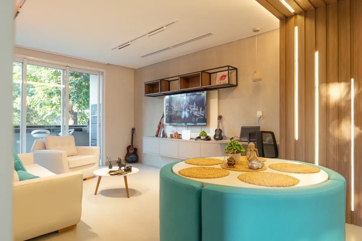 Altea Smart ONE - Image 2
