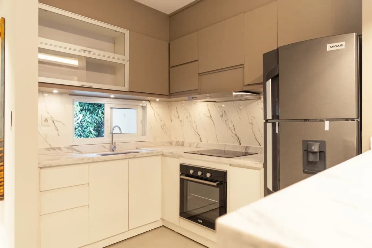 Altea Smart ONE - Image 3