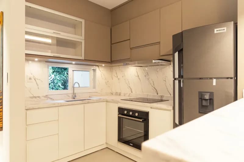 Altea Smart ONE - Image 3