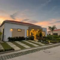 CONDOMINIO GREEN PARK