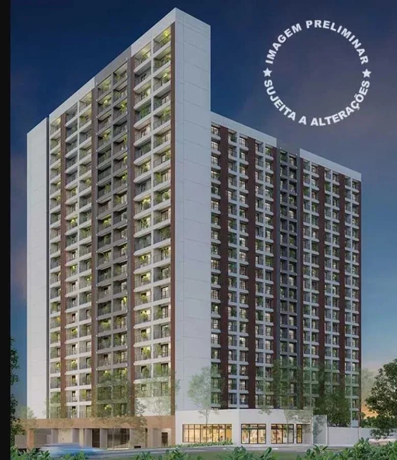 SP 360 Smart Living BY Eztec