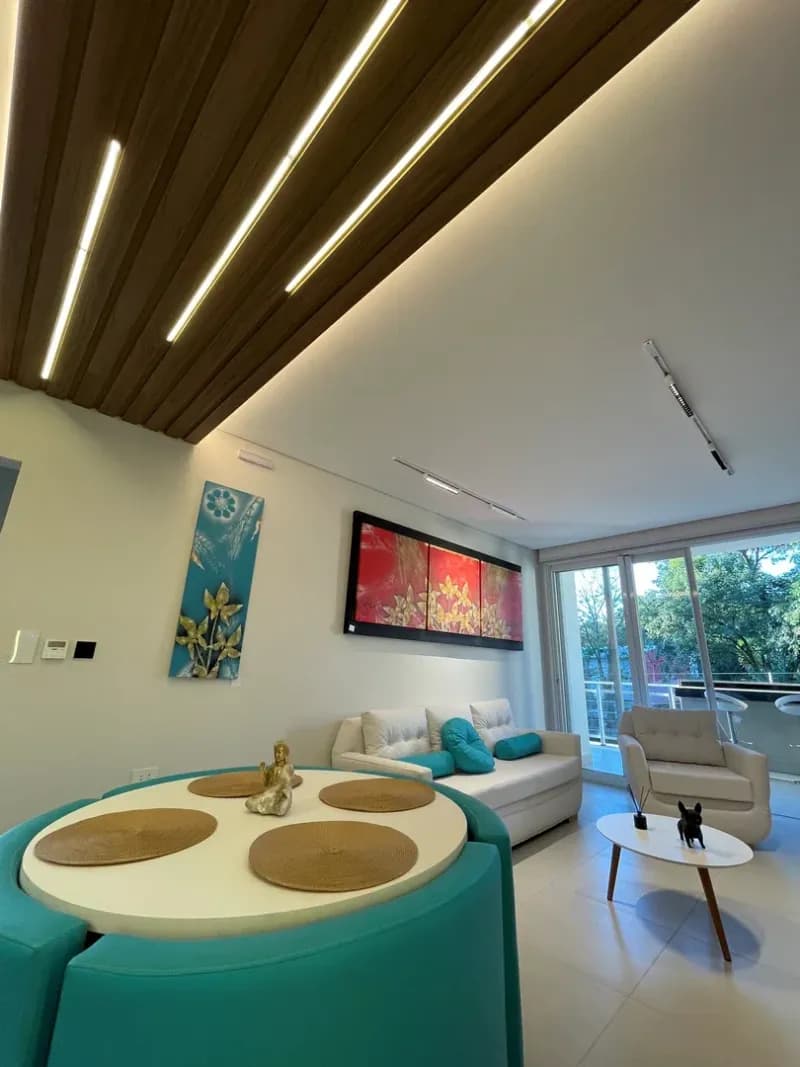 Altea Smart ONE - Image 5