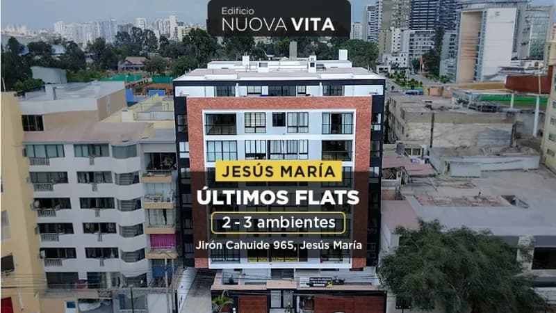 Nuova Vita