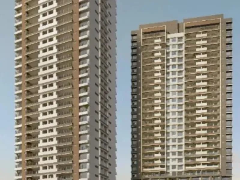 Landmark Santa Cruz BY Diálogo Residence