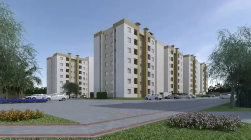 Urban Azaleia
