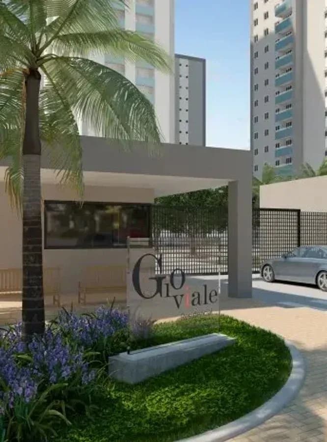 Gioviale - Fase 2