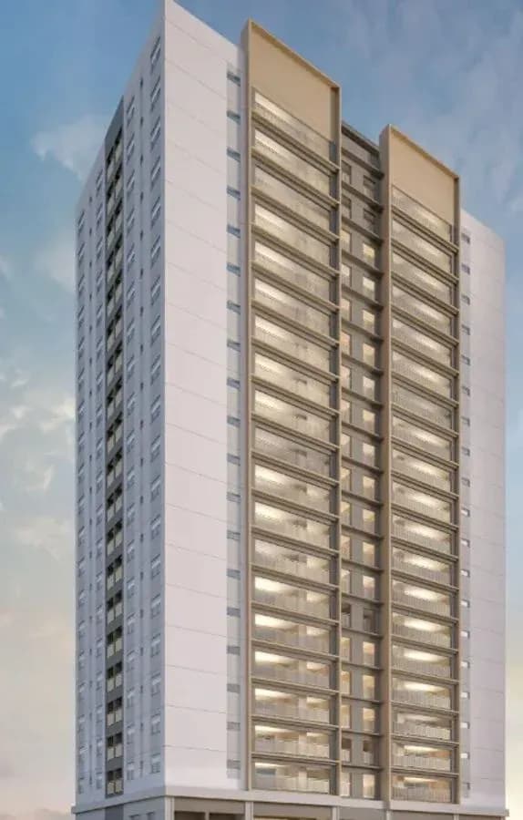 Mediterranee Vila Mascote BY Living