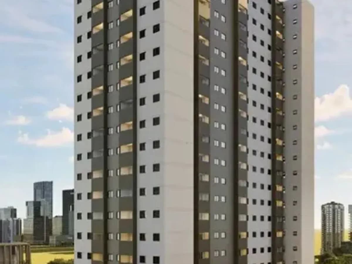 Pateo Guarani