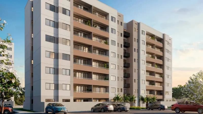 Amazon Boulevard Prime