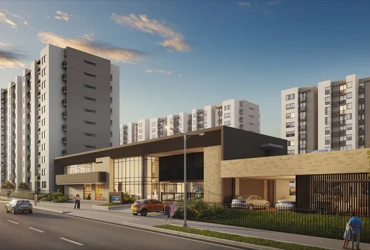 Yari