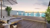 Residencial Green Life Etapa 2