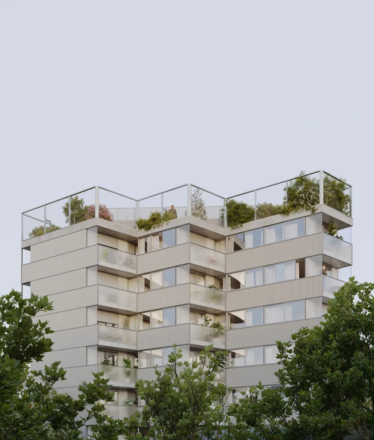 Près Barrios Amorín