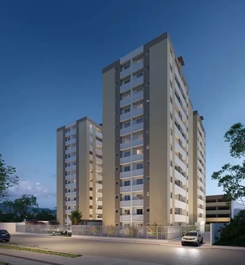Itajai Urban Club
