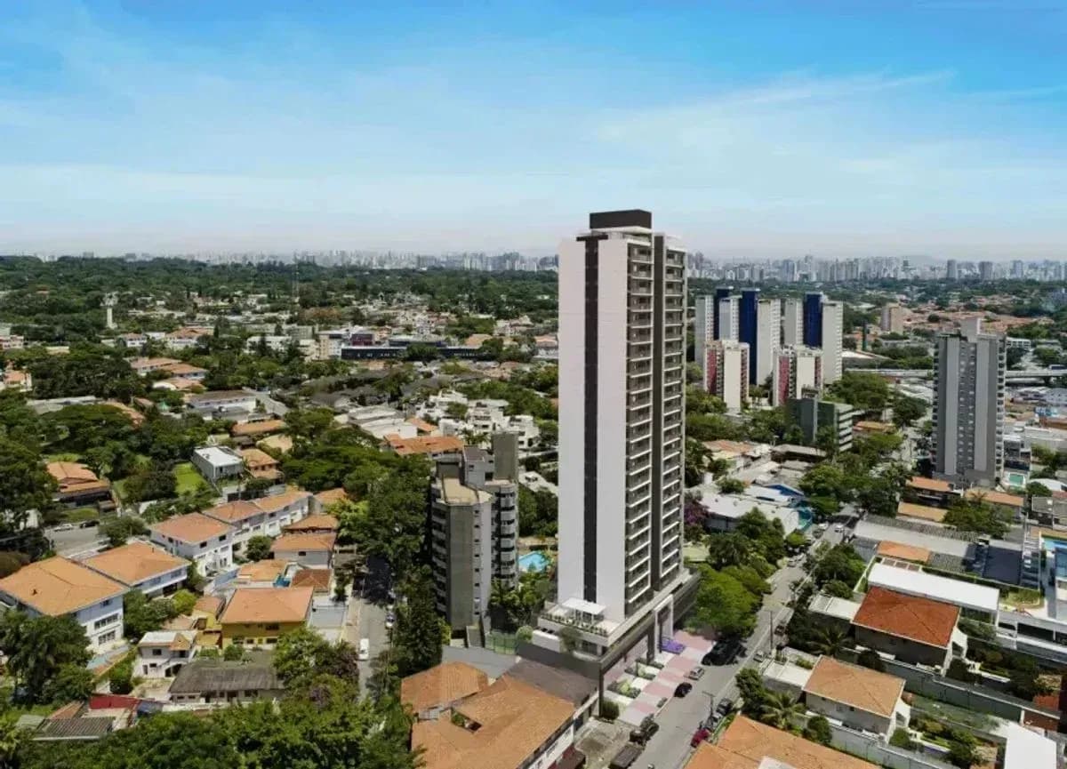 Practical Life Jardim Prudencia