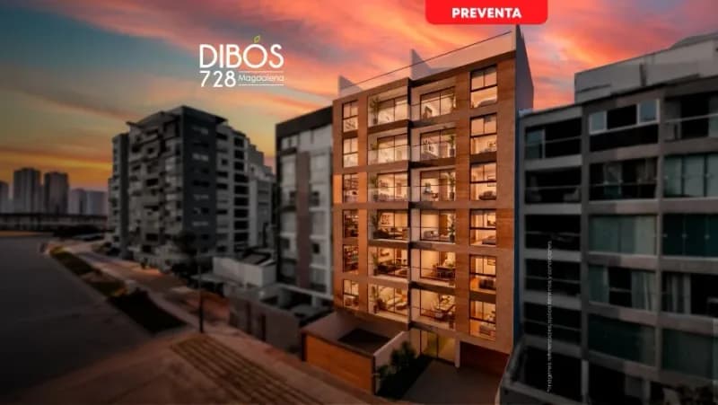 Dibós 728