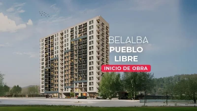 Belalba