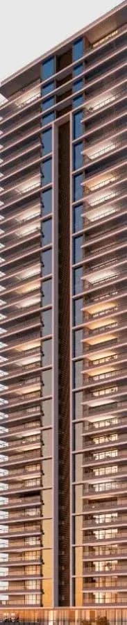 Sublime Horto House