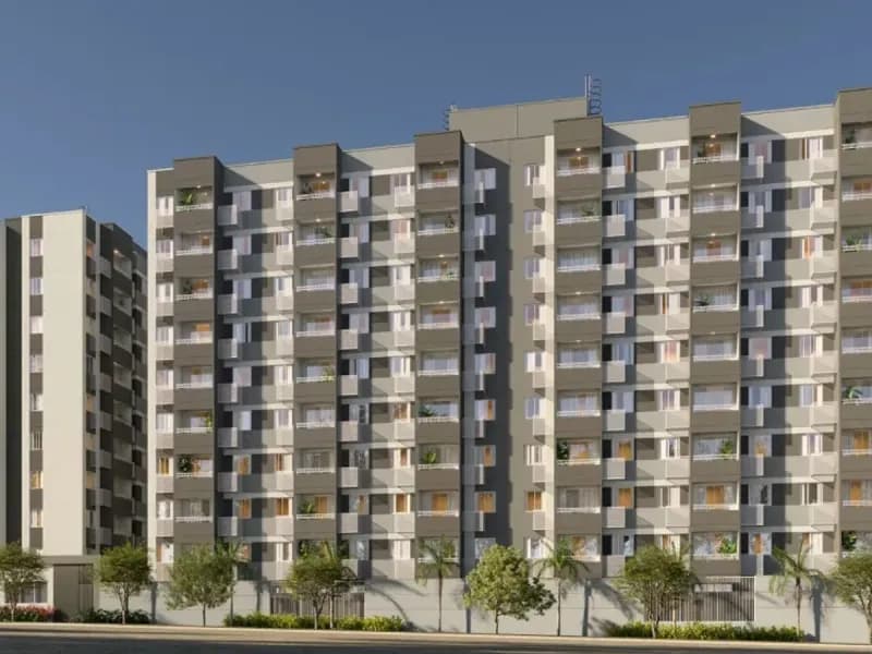 Equale Condominio Clube