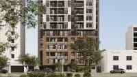 560 Place