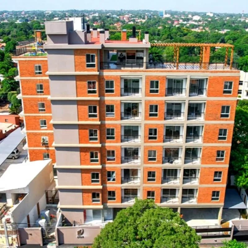 ZUBA 3