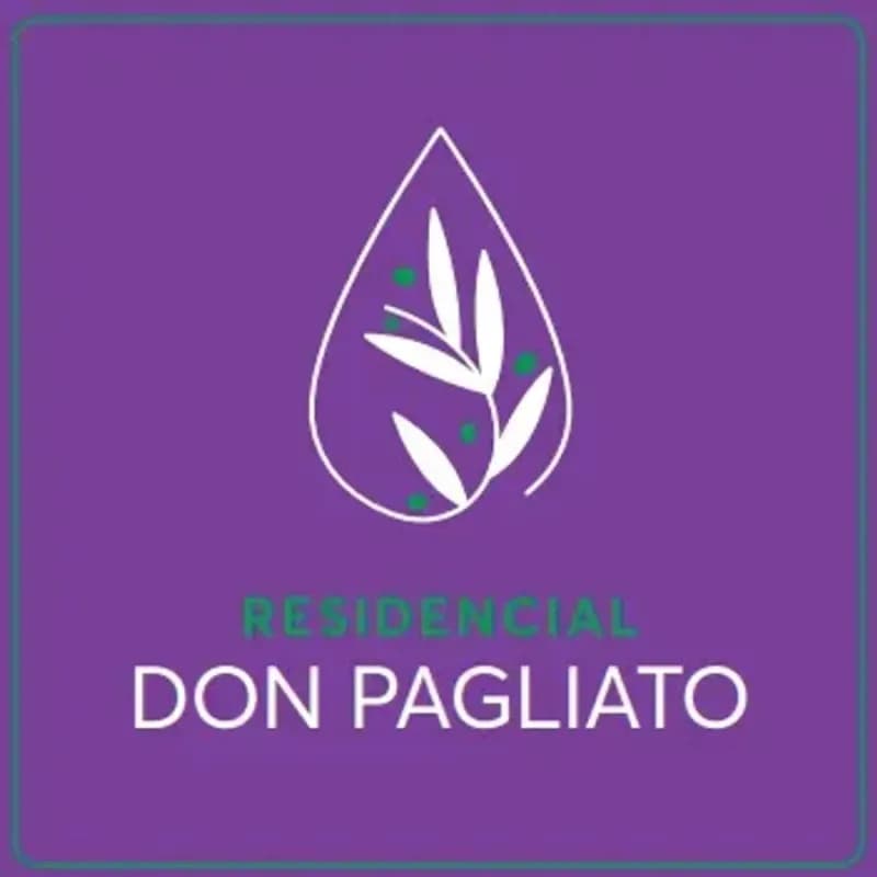 DON Pagliato
