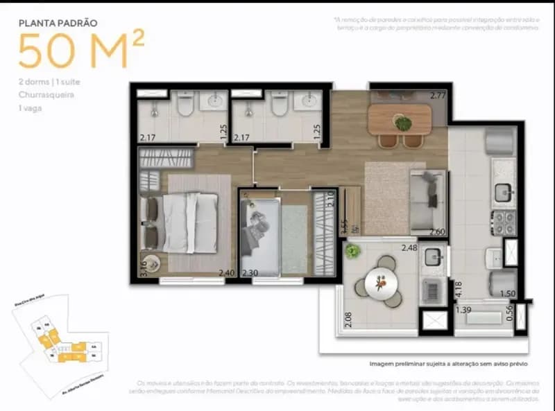 Infinity Home Club