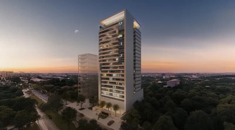 Eminent Torre III - Image 2