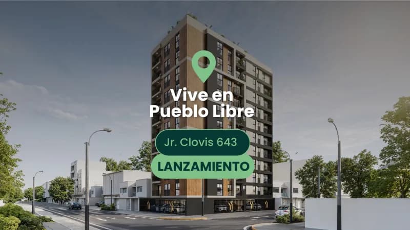 Libertador