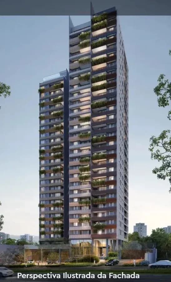 Amaz Alphaville
