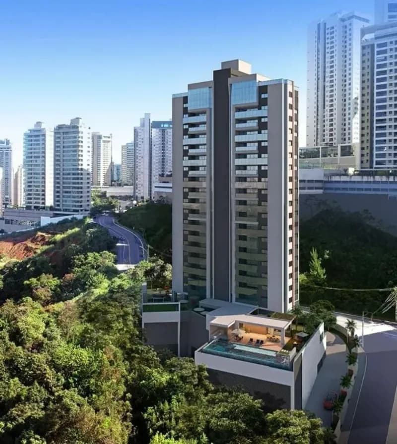 LA Bresse