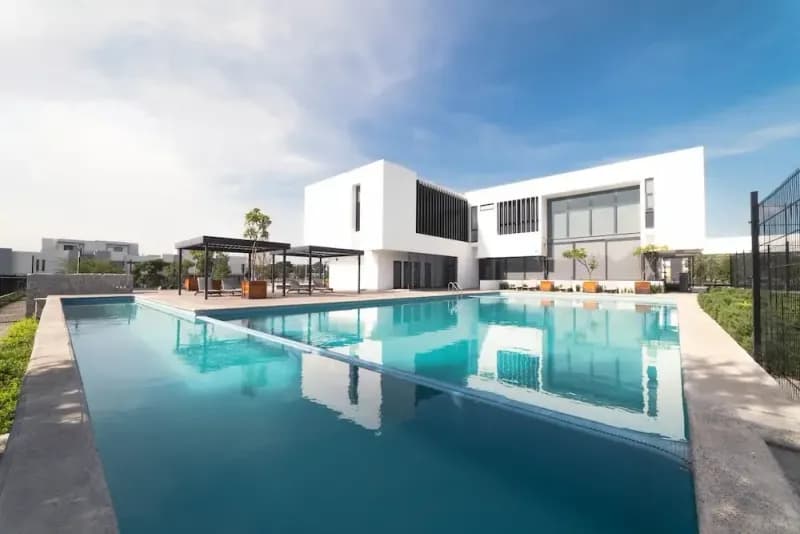 Tossá Residencial
