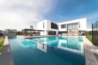 Tossá Residencial