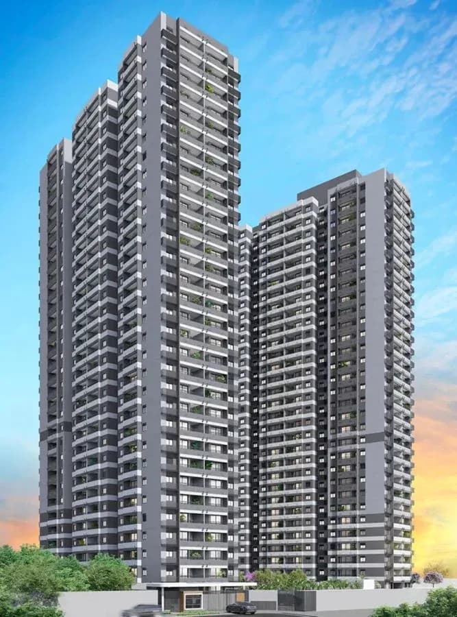011 Brooklin Residence