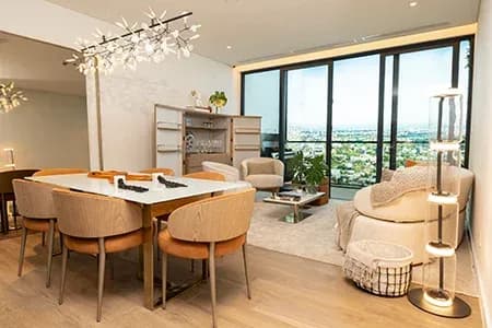 Paseo 55 - Image 9