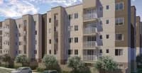 Nature Eusébio