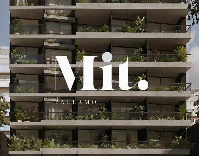Mit Palermo