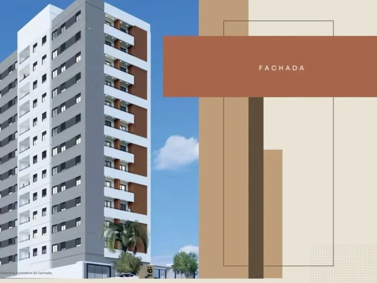 Vila Vera