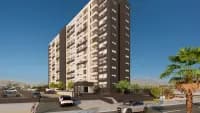 Edificio Ribera Kaukari