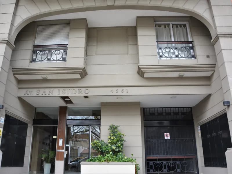 San Isidro Labrador 4561