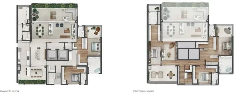 Parque Global - Fase 3