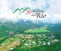 CONDOMINIO CAMPESTRE ORQUÍDEA DEL RÍO