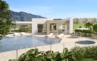 Alto Verde Condominio Campestre