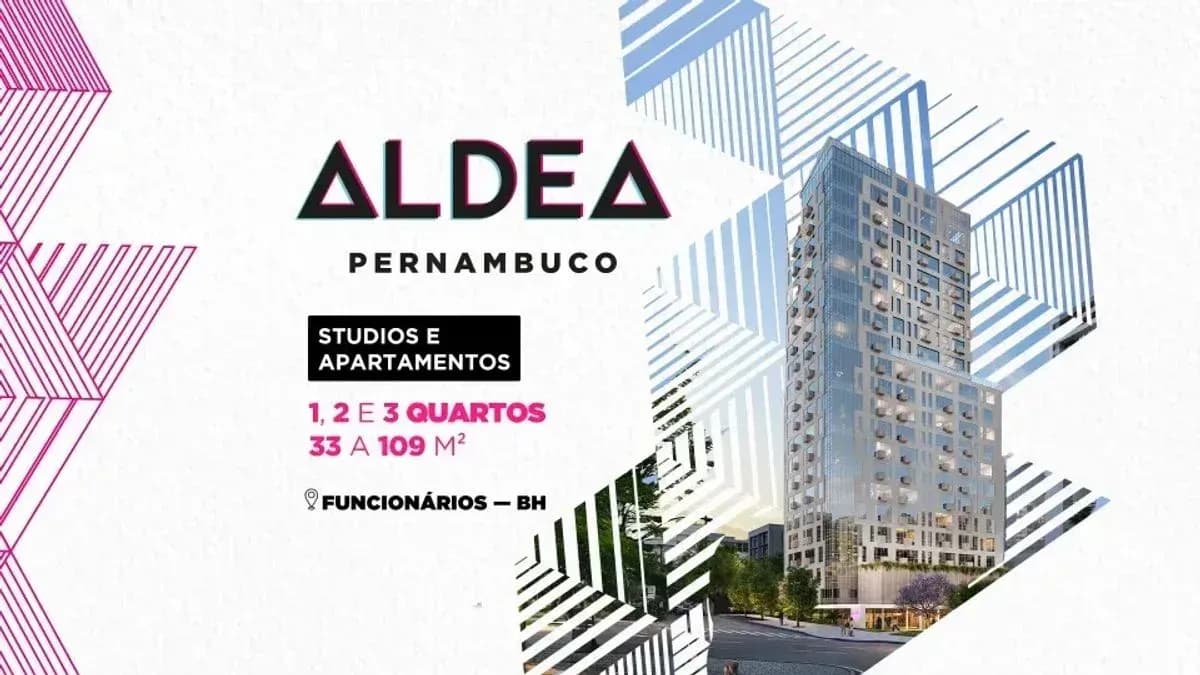 Aldea Pernambuco