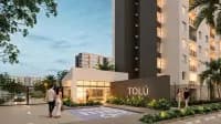 TOLÚ