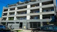 San Lorenzo 2440