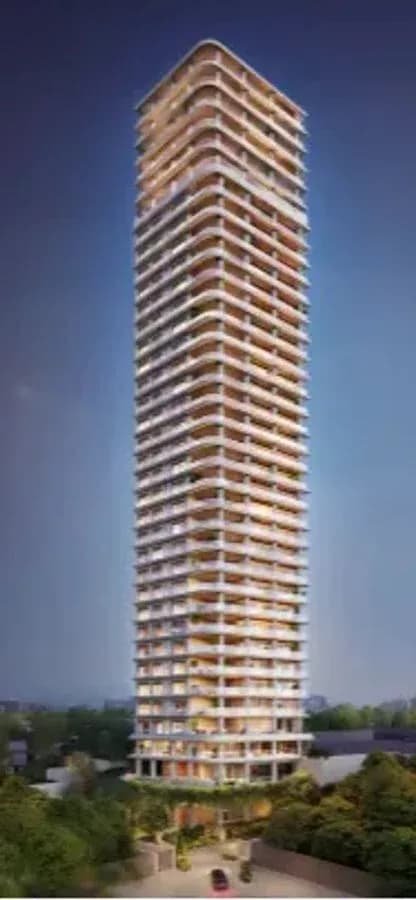 Havva Higienopolis