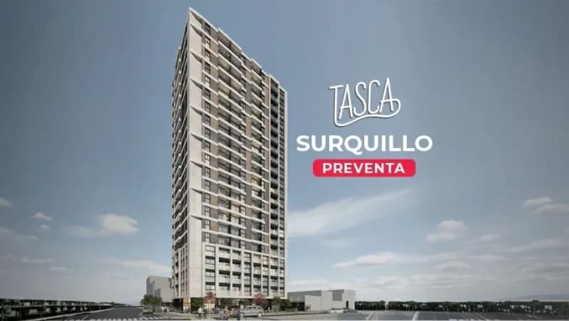 Tasca